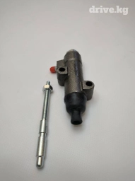 Рабочий цилиндр сцепления Ваз-Нива,2121 Все вопросы только по