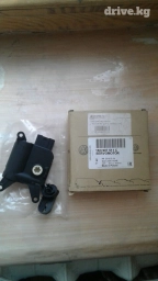 Другие автозапчасти