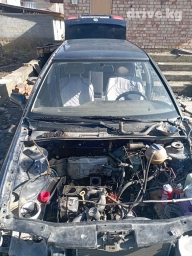 Другие автозапчасти