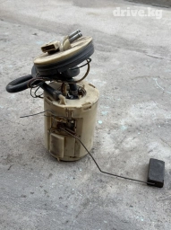 Бензонасос Б3