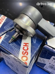 Регулятор топлива мерседес бенз спринтер цди е210 оригинал