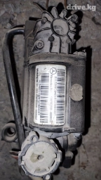 Другие автозапчасти