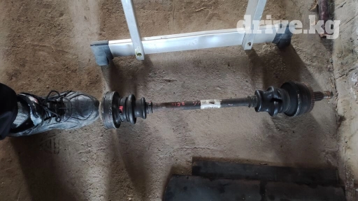 От 210 за2. 2000сом