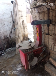 Другие автозапчасти