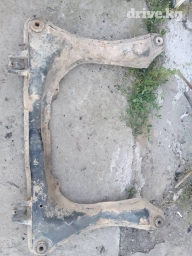 Балка алдынкы сатылат