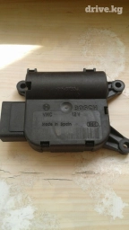 Другие автозапчасти