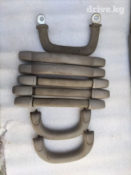 Ручки на выбор 250 с за шт