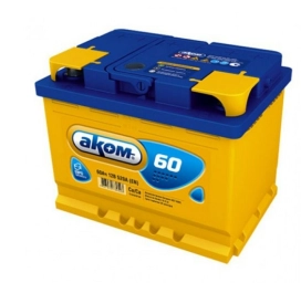 Аккумуляторы для всех авто и мото итд производство РоссияКазакстан