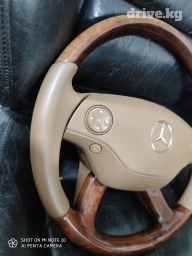 Покраска руля авто, перетяжка салонов, ресторация салона, перетяжка