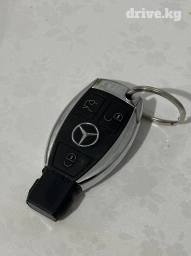 Продаю ключ рыбка
Цена: 2000тыс