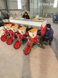 Продается запчасти для китайский тракторов Роторная косилка Фреза