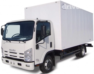 ISUZU. HC. NQR. ELF. ISUZU. ISUZU. 
Запчасти в наличии и на заказ