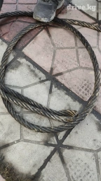 Другие автозапчасти