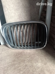 Другие автозапчасти