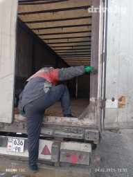 Тент шторка комплект бутун жыртык жок без борт сатылат баасы келишим