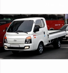 Любые Запчасти на Хендай Портер (Hyundai Porter ) ЕСТЬ ДОСТАВКА В