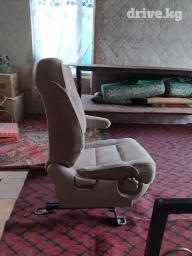 Другие автозапчасти