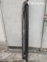 Land Cruiser 200 2010г. порог левая сторона