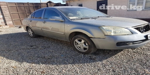 На чери фора запчасти коробка,помпа,стартер,головка,блок,гур все что