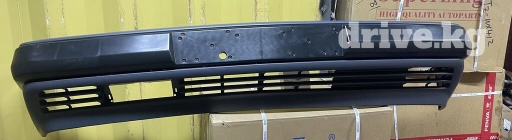 Бампер w124
Есть другие запчасти на мерседес