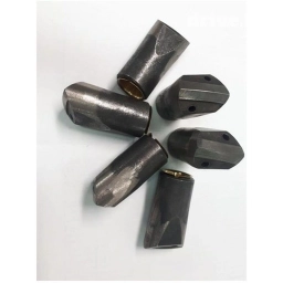 КУПЛЮ БУРОВЫЕ ПЕРФОРАТОРНЫЕ КОРОНКИ БКПМ и КДП производства СССР и