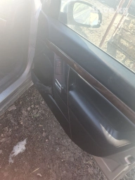 Разбор разбор Продаю запчасти на вектра 2.2 дизель автомат разбираю