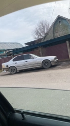 Запчасти на разбор е34 2 л сименс, что нужно пишите узнавайте