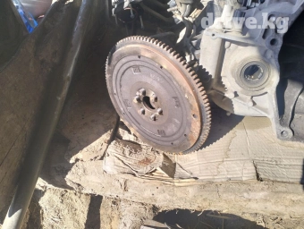 Жазз механика