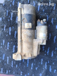 Другие автозапчасти