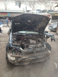 Срв 1 2000г на разбор