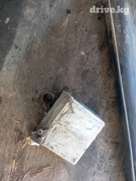 Данкрат для кабины грузовика цилиндр сатылат