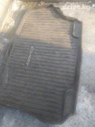 -Продаю Диски Honda оригинал в сборе Размер 185-65-15 бу.16000 сом