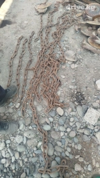 Трактор запчасти т40 т25 сеялка комбайн нива ск 5 ЮМЗ МТЗ 80