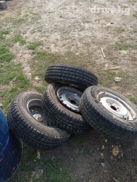 Продам двигатель на семерку нахаду в комплекте с каропкой 5 ступ