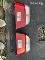 Бмв бмв е60 рестайлинг и е39 рестайлинг и многие есть запчасти звоните