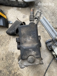 Продаю запчасти Бмв е34 звоните пишите есть многое цены договорные