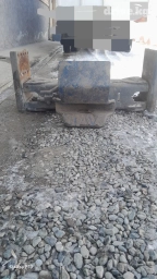 Фаркоп на тандем 48пальс ваздушная управления цена 1000$