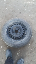 195/65/15 дискасы менен