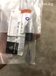 Тросик для ручника на Mercedes V-class