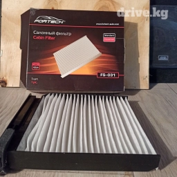 Рено Логан запчасти фильтр бензонасос трос сцепления б/у тормозной