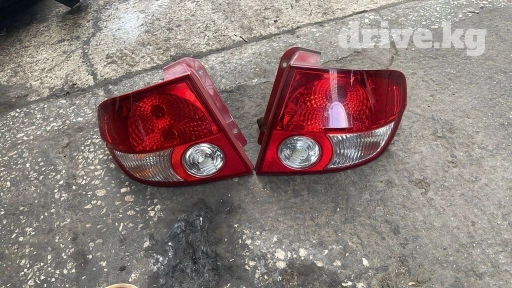 Hyundai gets Hyundai xd hd Shevrole lacceti Daewoo labo Daewoo matiz