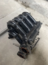 Продаю на Хонда Джазз механику коллекторы б/у привозные в оригинале