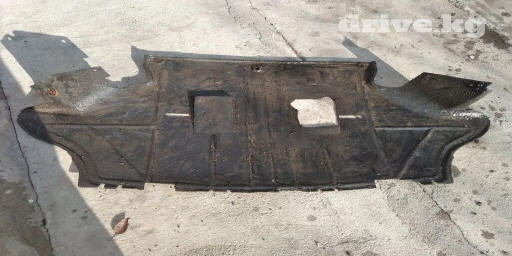 Продаётся защитка для поддона на ауди80 Б3. Б4