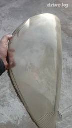 Хонда фит стекло фары
