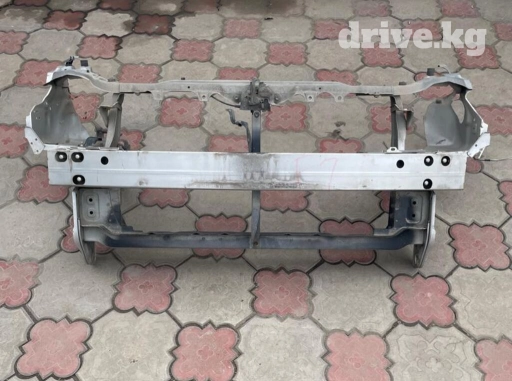 Другие автозапчасти