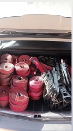 ✅РЕМЕНИ#СТЯЖНОЙ ✅ ЕВРОПЕЙСКИЙ РЕМЕНИ НА ГРУЗОВЫХ И ГРУЗО ПЕРЕВОЗКИ ✅