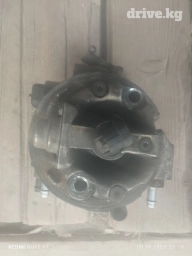 Моно прыск 2 штука Опельдики