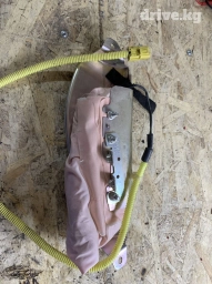 Продаётся airbag от хонда сивик