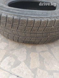 Другие автозапчасти