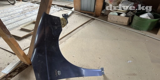 Хонда одиссей абсолют 2003